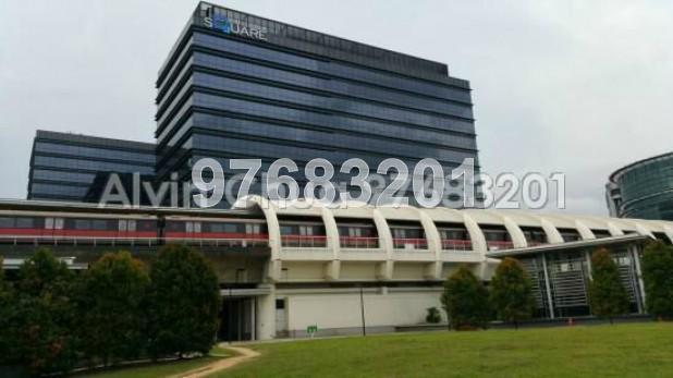 GRANDLINK SQUARE (D14), Retail #66538782